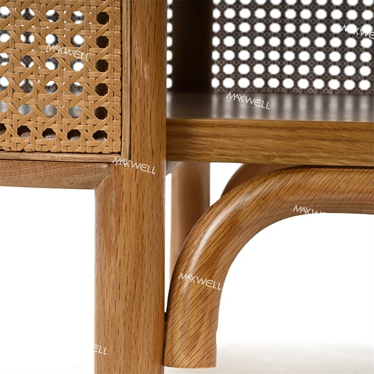 Event Coffee Table for Wedding