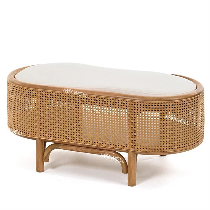 Glass Top Coffee Table For Wedding