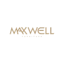 Maxwell Furniturepng Maxwell Furniturepng
