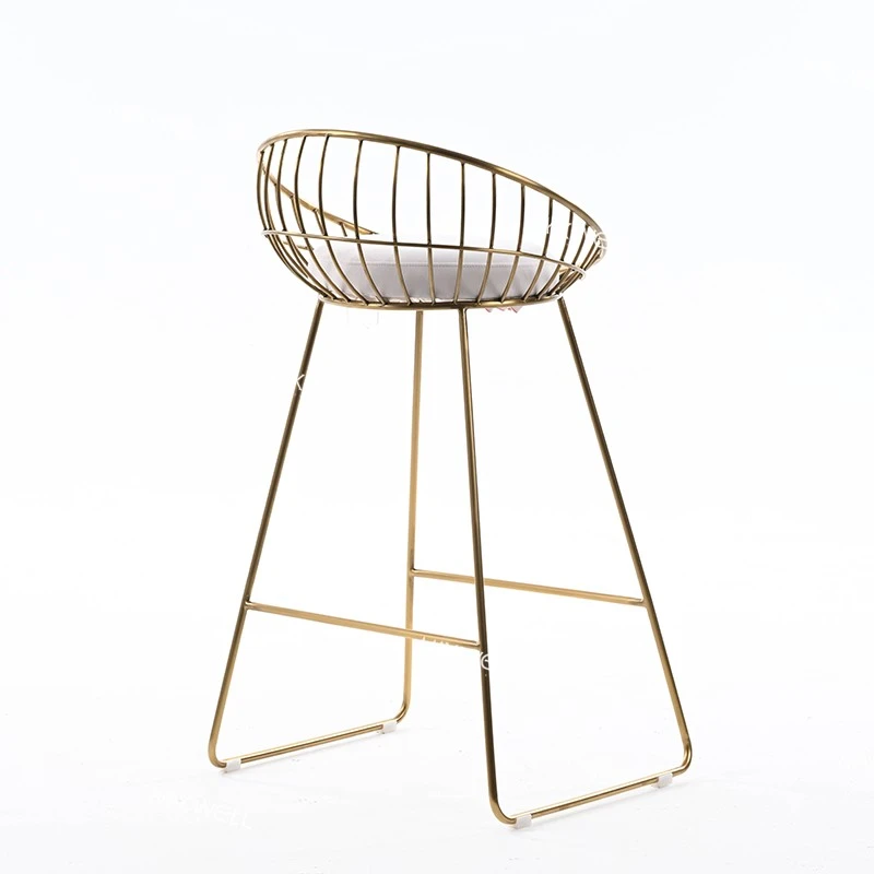 Bar Chairs For Wedding