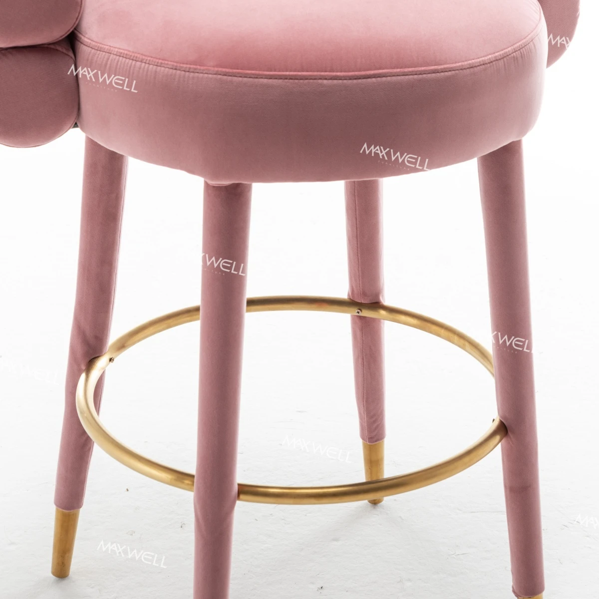 wedding furniture wedding furniture